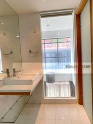 Icon (D2), Apartment #530943891